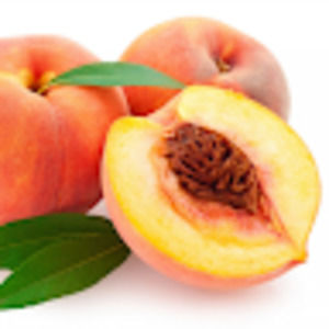 Meet your Posher, Djan